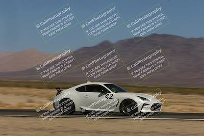 media/Mar-18-2023-Speed Ventures (Sat) [[2b5dd21371]]/5-Black Group/Session 2 (Turn 12 Speed Shots)/